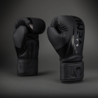 Боксови ръкавици - Venum Challenger 2.5 Boxing Gloves - Black/Black​